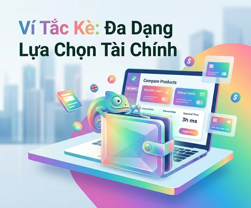 Cách quản lý tài chính cá nhân hiệu quả khi thu nhập còn hạn chế